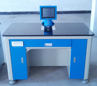 【河源自動射孔機(jī),陽江電路板打靶機(jī)適用范圍】價格,廠家,圖片,打孔機(jī),北京廊坊市尼圣爾電工科技-