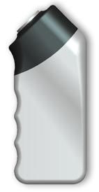 供應蘭德華landwell供應a6智能電子巡更電子,供應蘭德華landwell供應a6智能電子巡更電子生產廠家,供應蘭德華landwell供應a6智能電子巡更電子價格