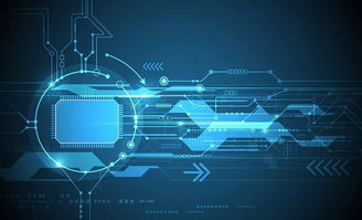 洞見 張衛民 中國崛起之核心資產投資思考