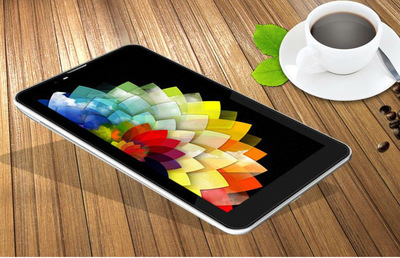 【廠家現(xiàn)貨 全智 MTK 7寸 支持2G通話 3G通話】?jī)r(jià)格,廠家,圖片,平板電腦,深圳市金美熙科技-