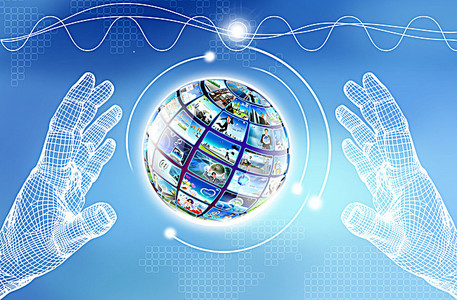 【科技公司簡(jiǎn)介背景圖片】_科技公司簡(jiǎn)介高清背景素材下載