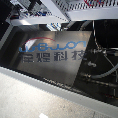 氙燈耐氣候試驗(yàn)箱偉煌新品首發(fā)進(jìn)口氙弧燈廠家直銷(xiāo)-東莞市偉煌試驗(yàn)設(shè)備