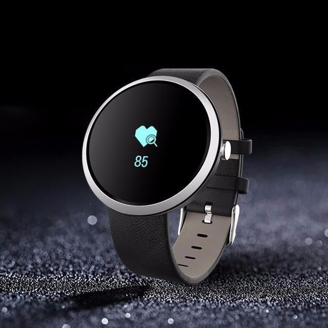 這幾款數碼高科技產品,讓男人相見恨晚的高科技產品