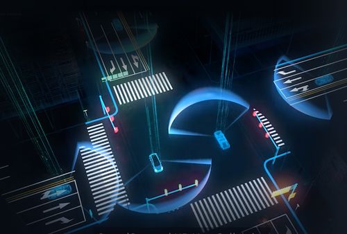 長城官宣 戰(zhàn)略投資地平線,未來將進(jìn)軍芯片產(chǎn)業(yè)