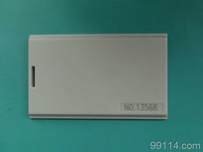 圖片,海量精選高清圖片庫 蘇州木蘭電子科技有限技術(shù)公司