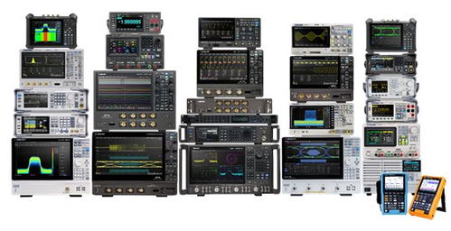 研發投入加碼,鼎陽科技產品 專利雙豐收