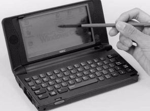 盤點那些有趣無用科技產品