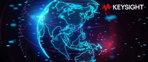 是德科技獲得窄帶非地面網(wǎng)絡(luò)標(biāo)準(zhǔn)的新測試用例驗證