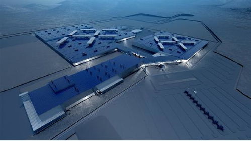 奇妙的和諧 ff要用 音樂之美 顛覆汽車產業