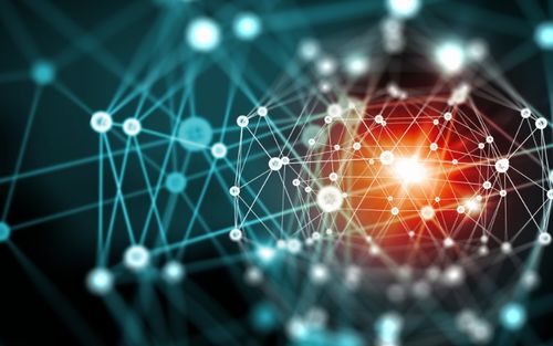 賦能合作伙伴需要講真的 亞馬遜云科技 一盤(pán)大棋靠?jī)刹? class=