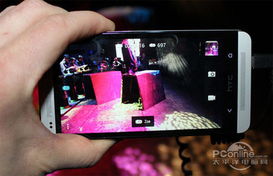 能否熬過(guò)明年呢 八款短命科技產(chǎn)品大預(yù)測(cè)