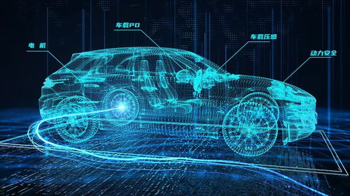 群芯閃耀東方明珠 芯?？萍寂c您相約首屆上海國際嵌入式展