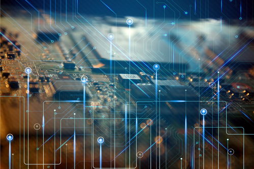 現(xiàn)代視頻會(huì)議設(shè)置都應(yīng)包含的基本功能