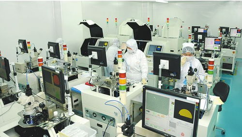 陜西軍民融合發(fā)展 量質(zhì)齊升 陜西 軍轉(zhuǎn)民 民參軍 步伐加快