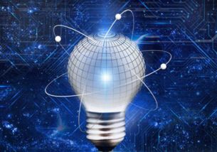 西安如何打造全球硬科技之都