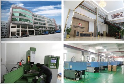 萬駿發科技(圖)-白酒瓶蓋廠家-威海白酒瓶蓋