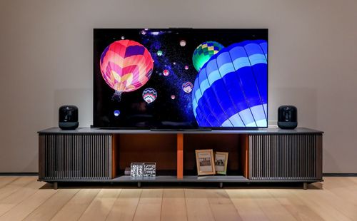 2020年最 牛 的兩大科技產品,也是兩大科技公司的角逐