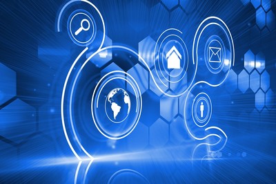 云從“掉隊”引質疑，智慧城市“太虛”受詰問，佳都科技未來任重道遠