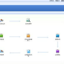 軟件銷售 策略、挑戰(zhàn)與未來展望