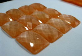 歐瑞樹(shù)脂配件及其他服裝輔料產(chǎn)品列表