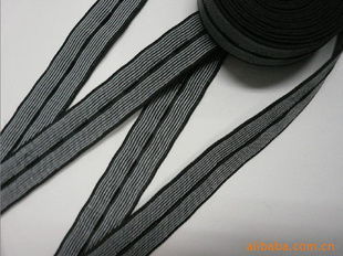 紡織皮革服裝輔料銷(xiāo)售 產(chǎn)業(yè)鏈關(guān)鍵環(huán)節(jié)與市場(chǎng)發(fā)展新趨勢(shì)