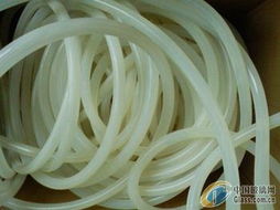 臨朐縣德興達(dá)塑料制品廠 移門(mén)膠條領(lǐng)域的專(zhuān)業(yè)之選