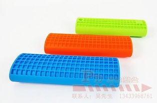 花都硅膠廠pd塑膠制品