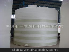 大型塑膠制品供應(yīng)商與批發(fā)市場(chǎng)全解析 價(jià)格優(yōu)勢(shì)與采購(gòu)策略
