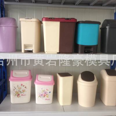塑料制品模具制造 從定制到成型的精工之道